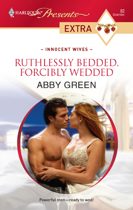 Click image to view full cover